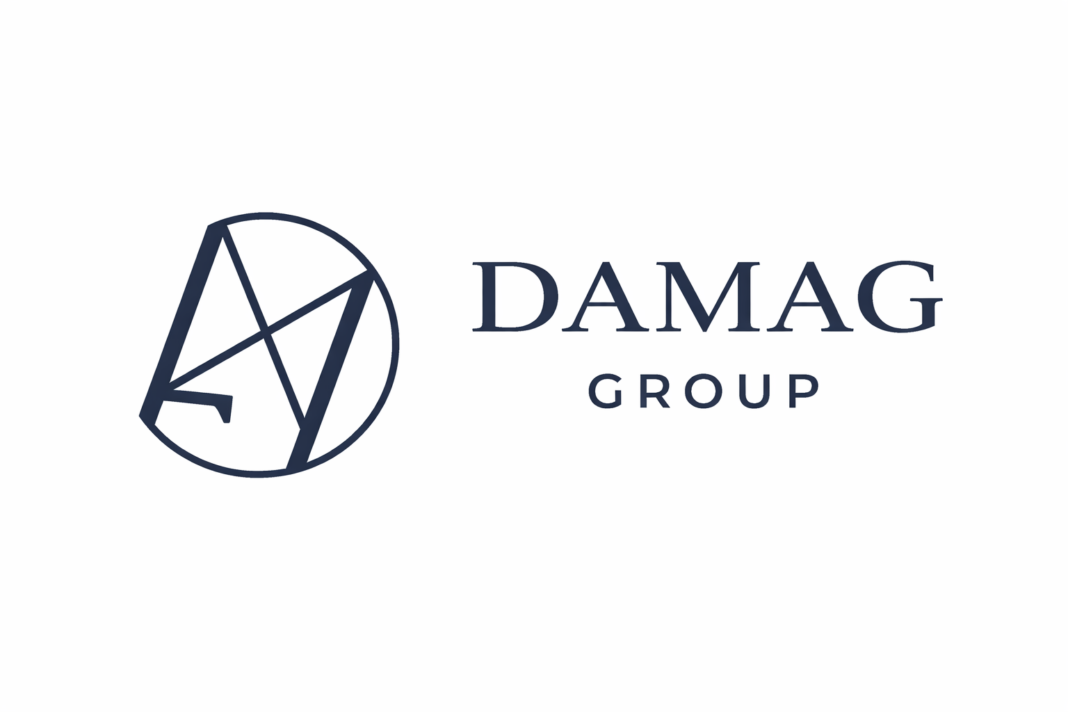 DAMAG Group