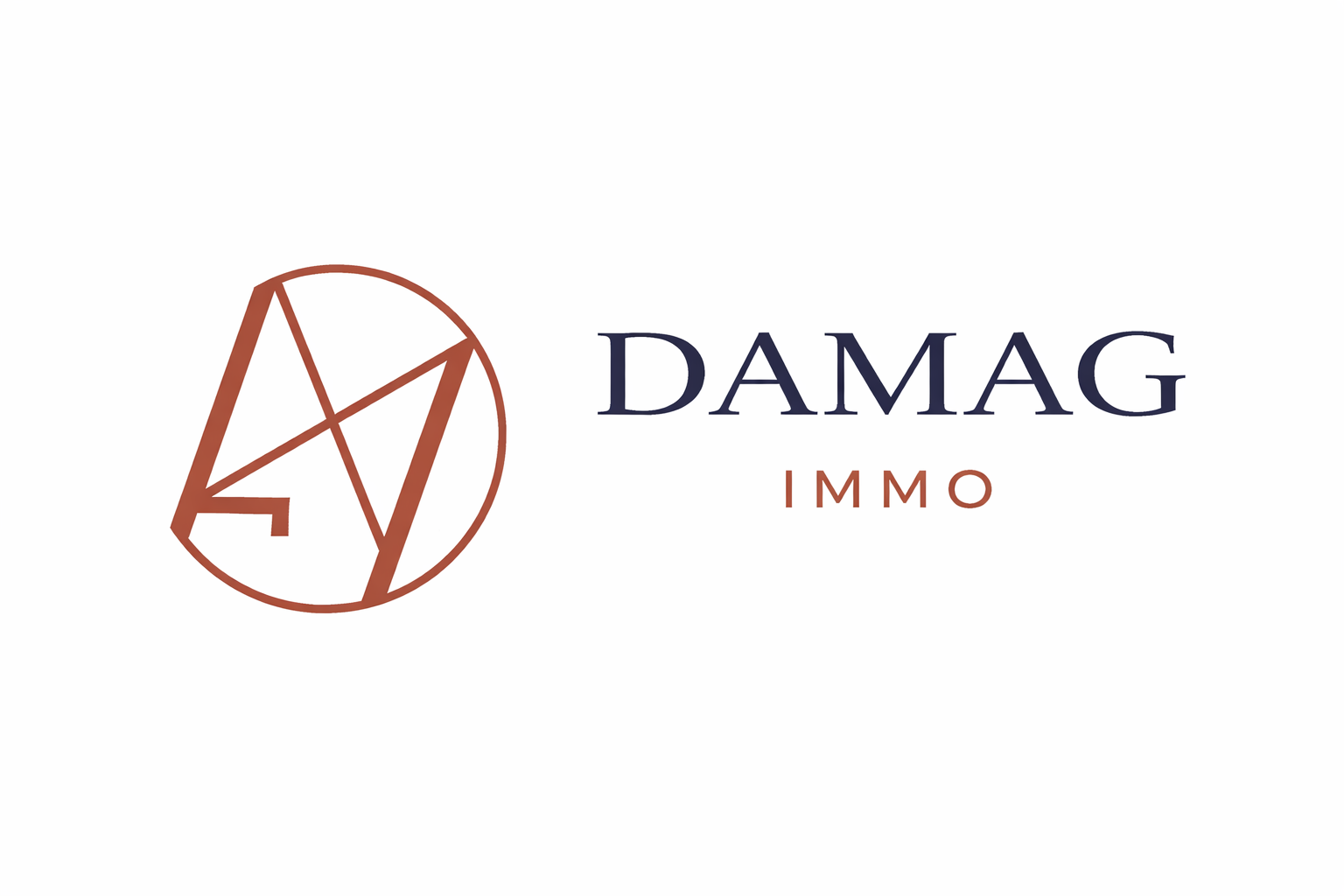 DAMAG Immo